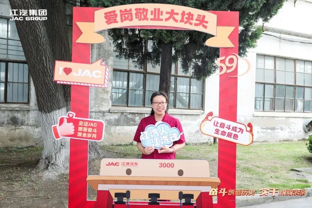 hjc888黄金城·(中国游)官方网站