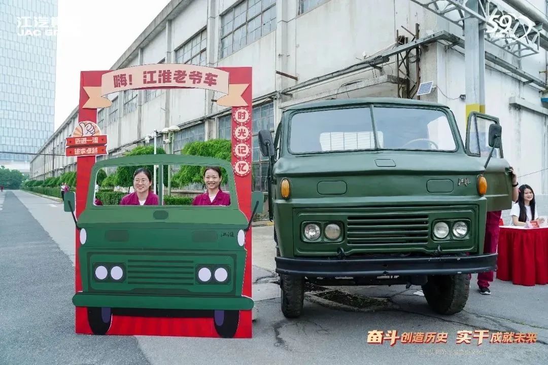 hjc888黄金城·(中国游)官方网站