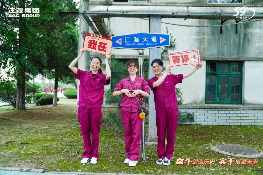 hjc888黄金城·(中国游)官方网站