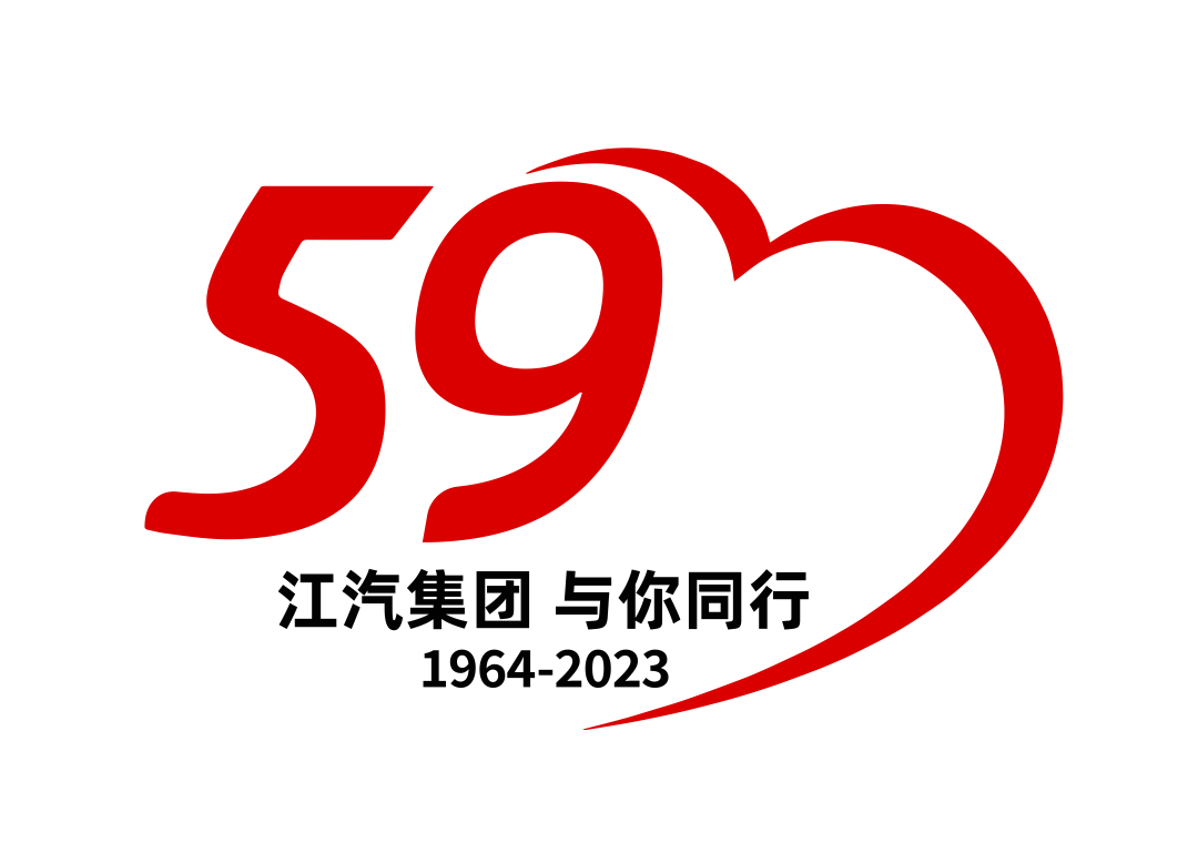 hjc888»Æ½ð³Ç¡¤(ÖйúÓÎ)¹Ù·½ÍøÕ¾