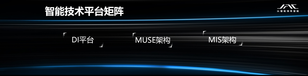 hjc888»Æ½ð³Ç¡¤(ÖйúÓÎ)¹Ù·½ÍøÕ¾