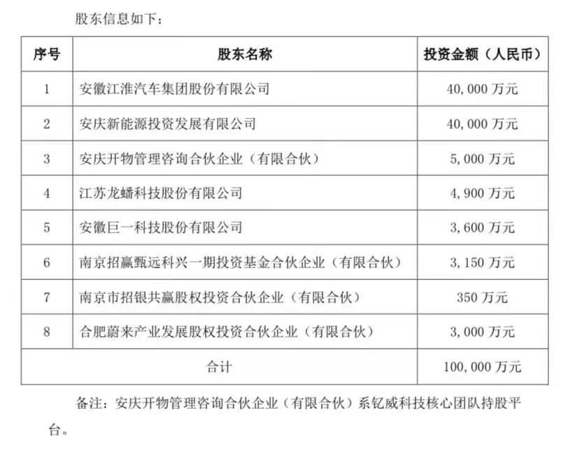 hjc888»Æ½ð³Ç¡¤(ÖйúÓÎ)¹Ù·½ÍøÕ¾