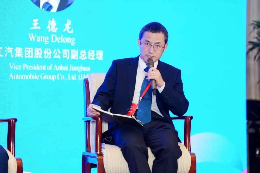 hjc888�ƽ�ǡ�(�й���)�ٷ���վ