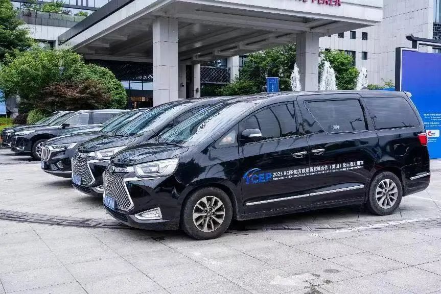 hjc888�ƽ�ǡ�(�й���)�ٷ���վ