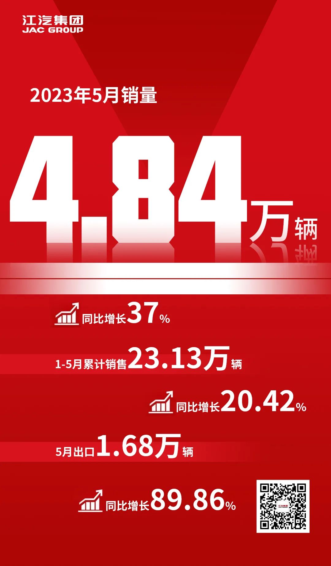 hjc888�ƽ�ǡ�(�й���)�ٷ���վ