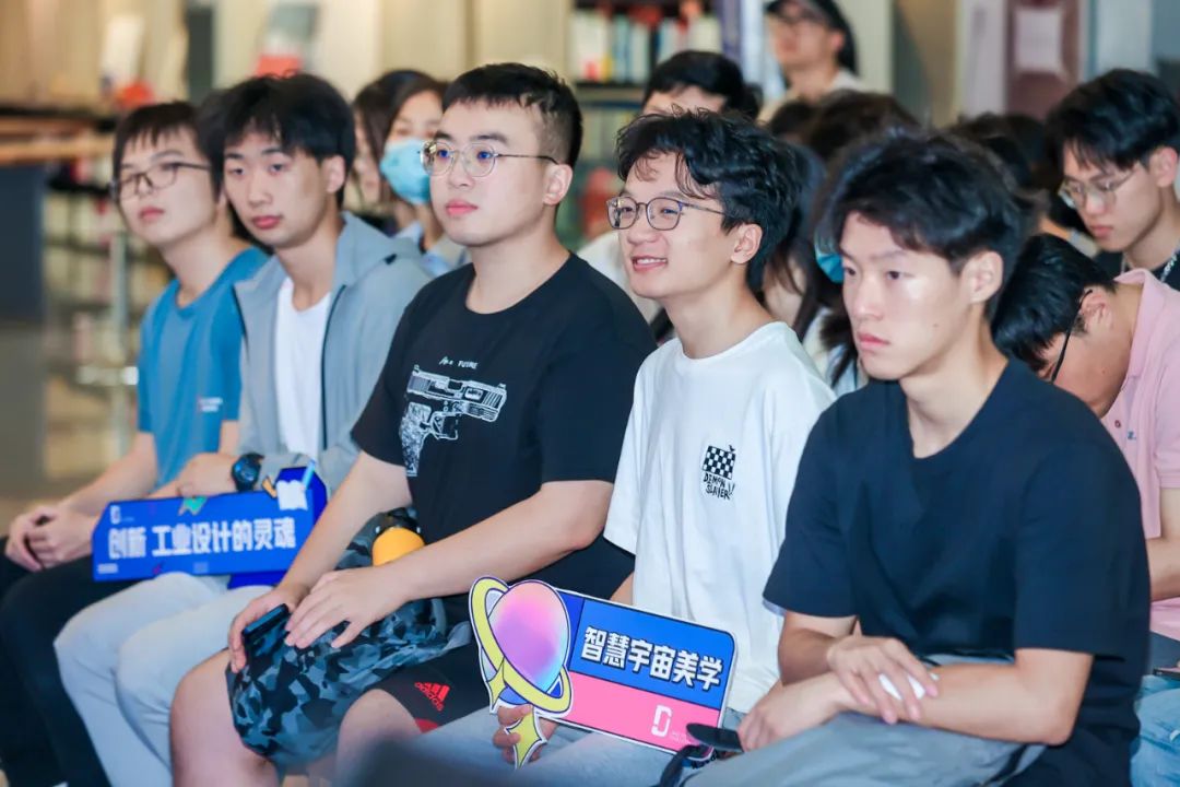 hjc888黄金城·(中国游)官方网站