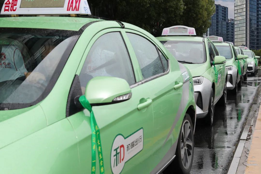 hjc888黄金城·(中国游)官方网站