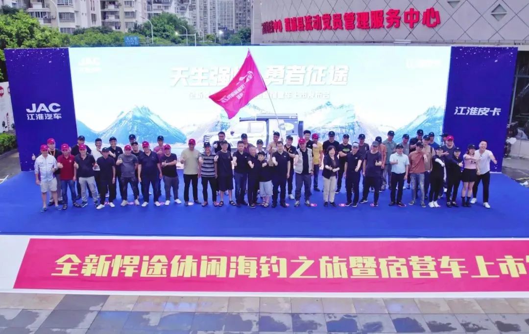 hjc888»Æ½ð³Ç¡¤(ÖйúÓÎ)¹Ù·½ÍøÕ¾