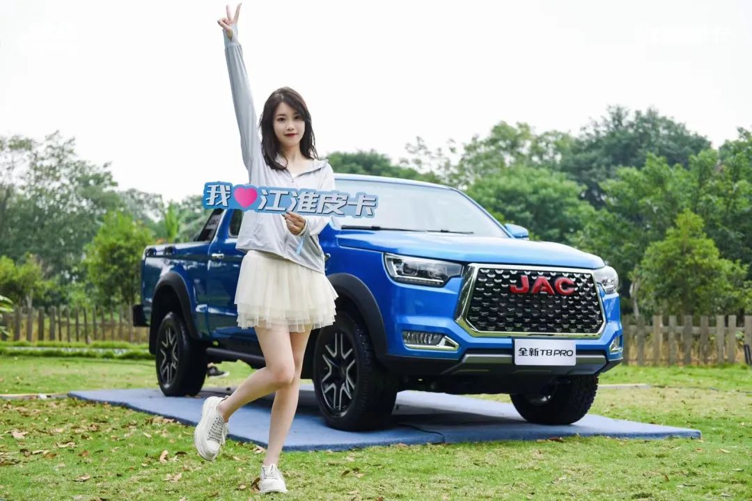 hjc888»Æ½ð³Ç¡¤(ÖйúÓÎ)¹Ù·½ÍøÕ¾