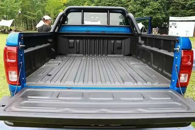 hjc888»Æ½ð³Ç¡¤(ÖйúÓÎ)¹Ù·½ÍøÕ¾