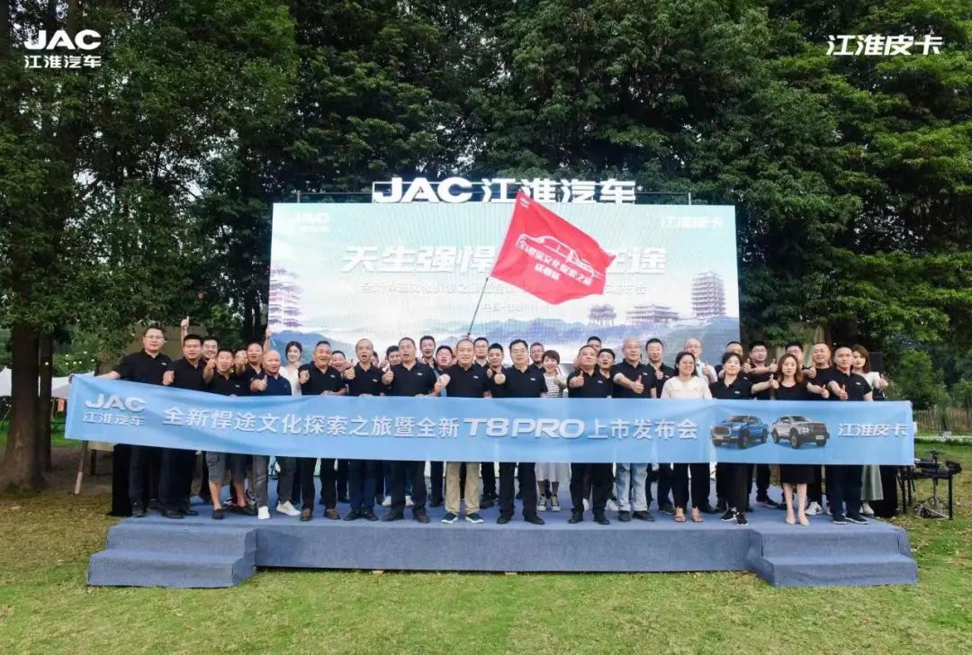 hjc888»Æ½ð³Ç¡¤(ÖйúÓÎ)¹Ù·½ÍøÕ¾