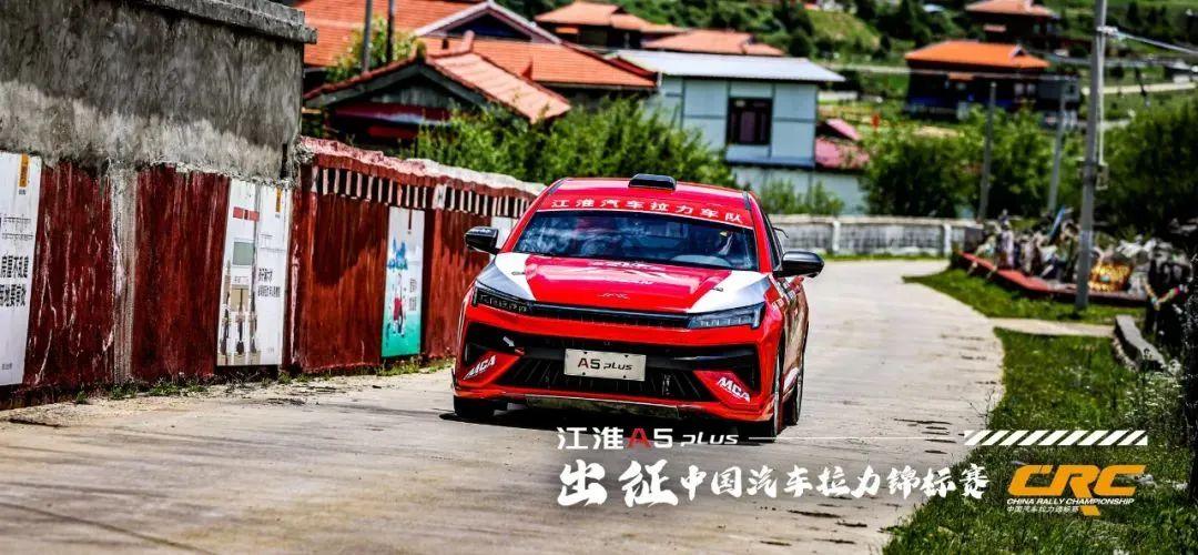 hjc888黄金城·(中国游)官方网站