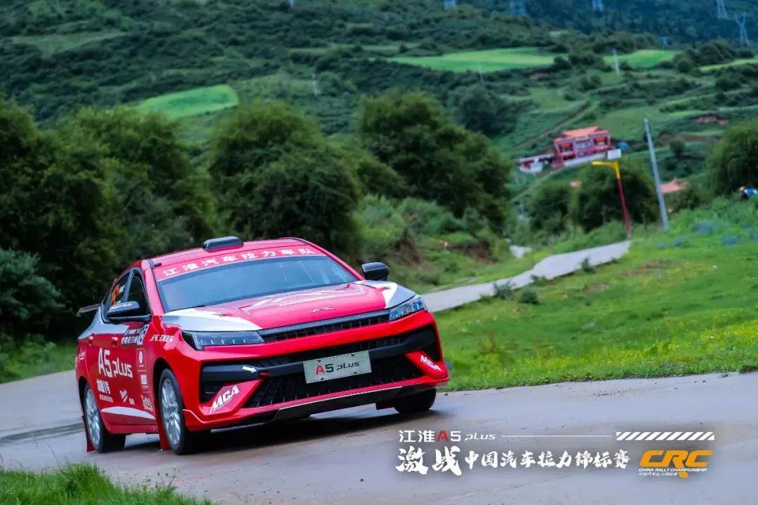 hjc888黄金城·(中国游)官方网站