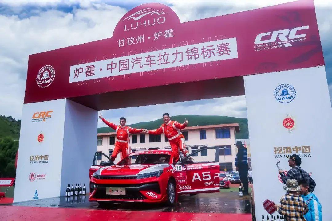 hjc888黄金城·(中国游)官方网站