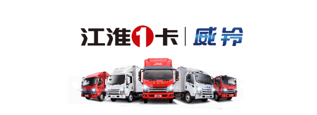 hjc888黄金城·(中国游)官方网站