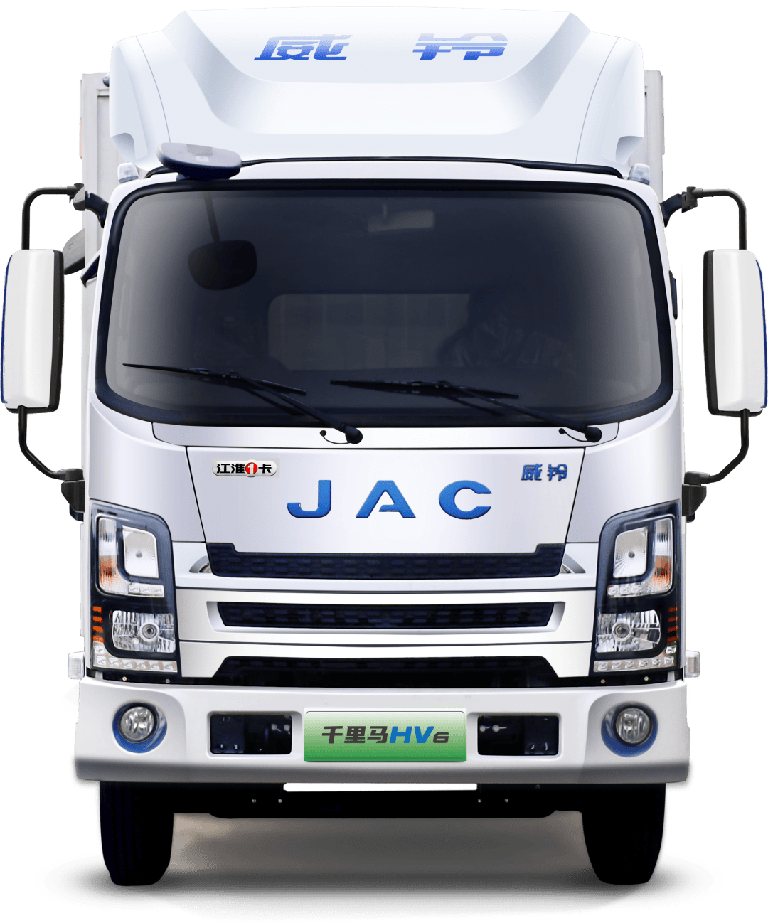 hjc888黄金城·(中国游)官方网站