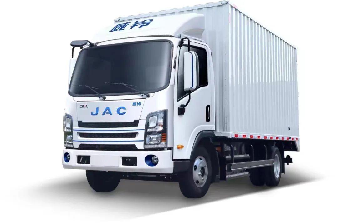 hjc888黄金城·(中国游)官方网站