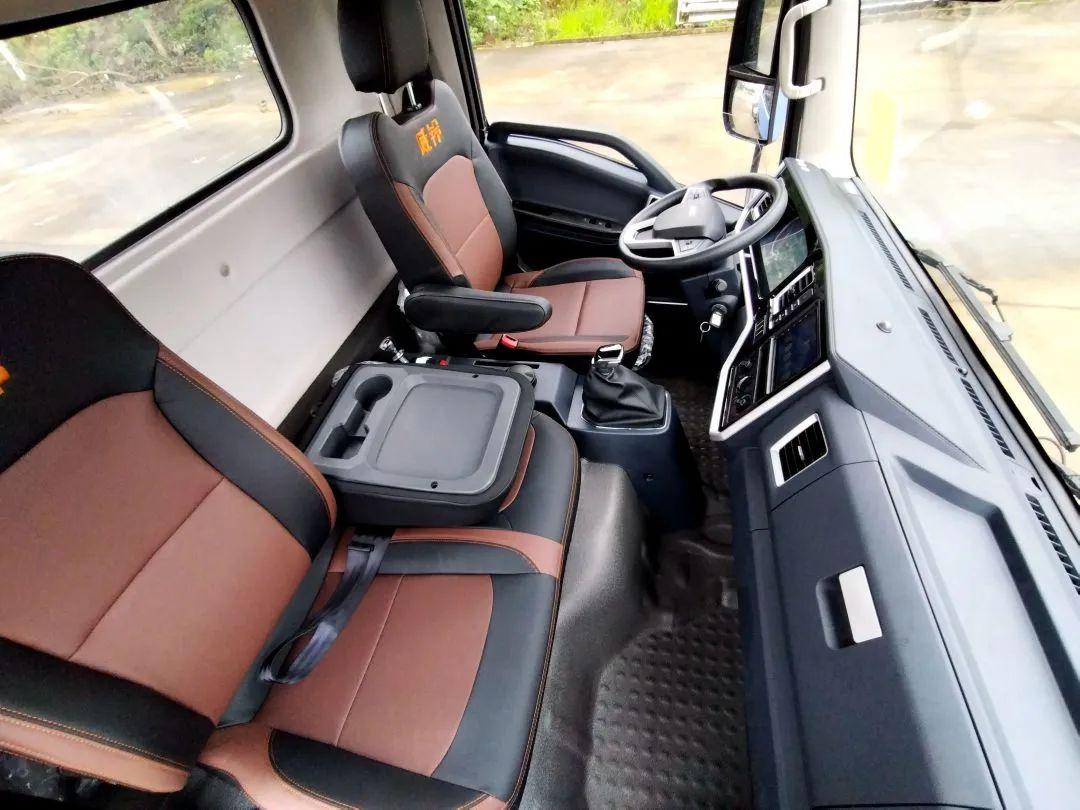 hjc888黄金城·(中国游)官方网站