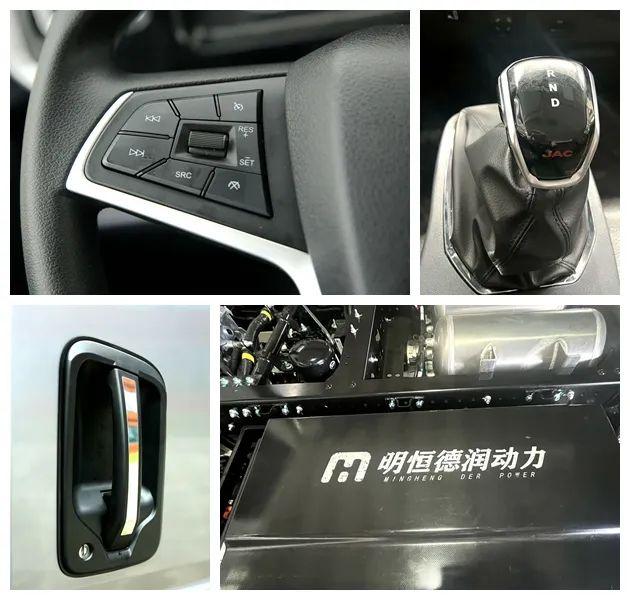 hjc888黄金城·(中国游)官方网站