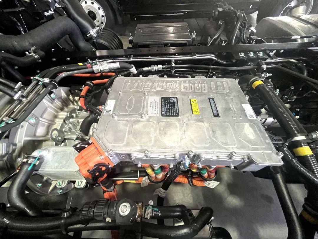 hjc888黄金城·(中国游)官方网站