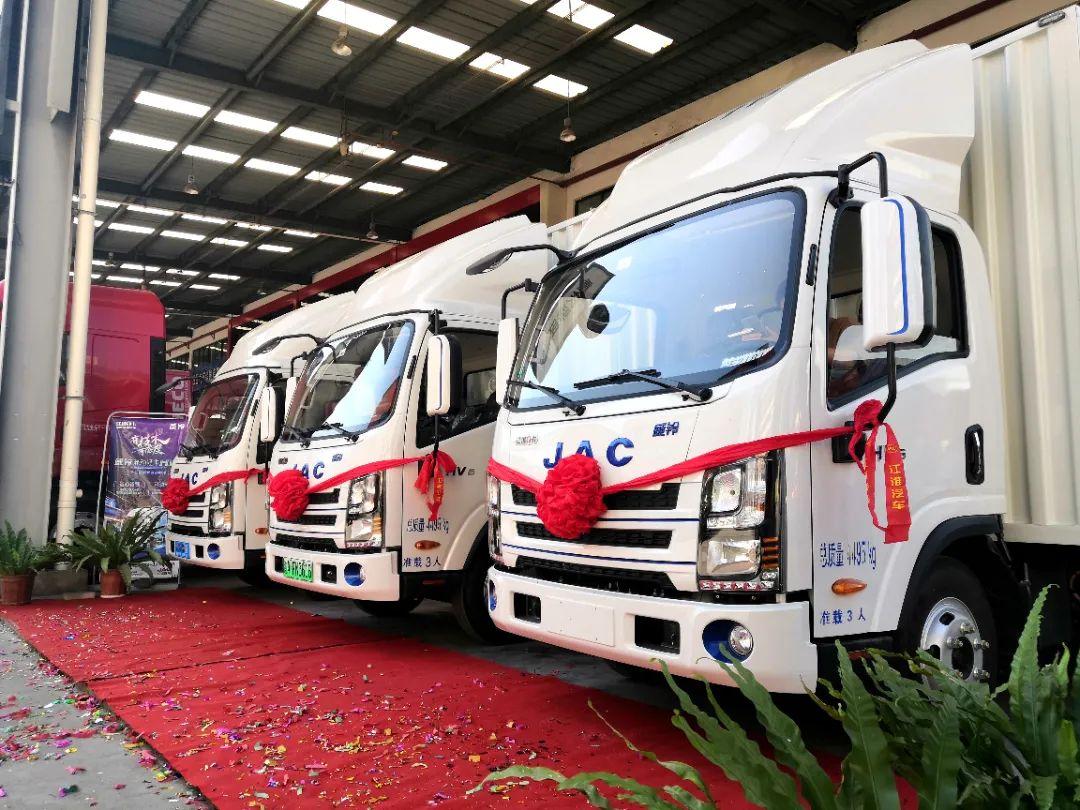 hjc888黄金城·(中国游)官方网站