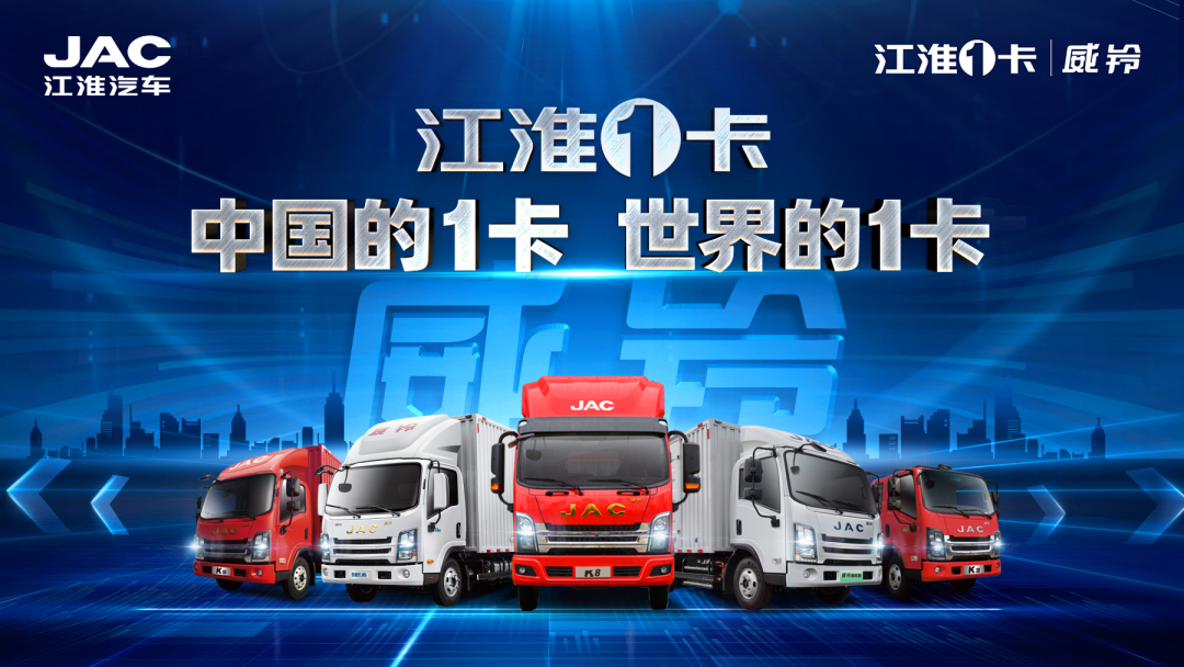 hjc888黄金城·(中国游)官方网站