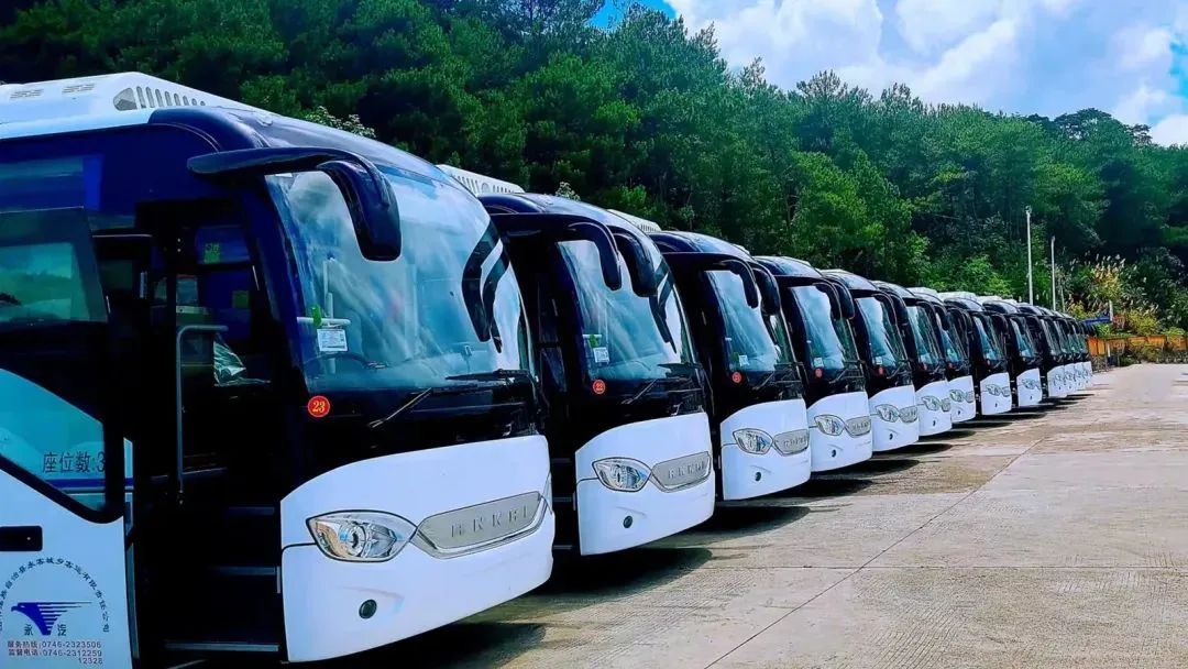 hjc888�ƽ�ǡ�(�й���)�ٷ���վ