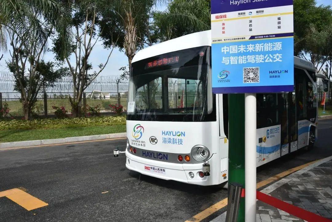 hjc888�ƽ�ǡ�(�й���)�ٷ���վ