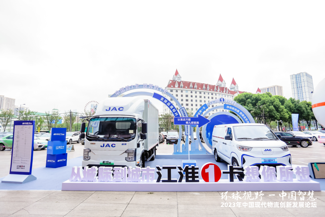 hjc888»Æ½ð³Ç¡¤(ÖйúÓÎ)¹Ù·½ÍøÕ¾