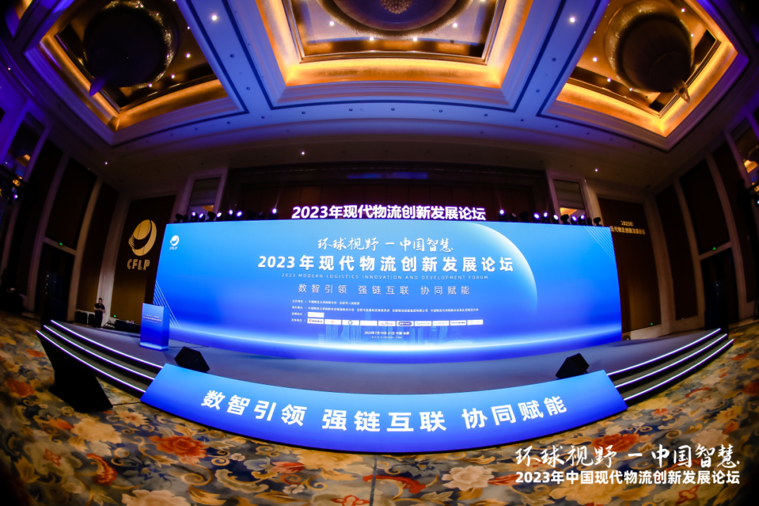 hjc888»Æ½ð³Ç¡¤(ÖйúÓÎ)¹Ù·½ÍøÕ¾