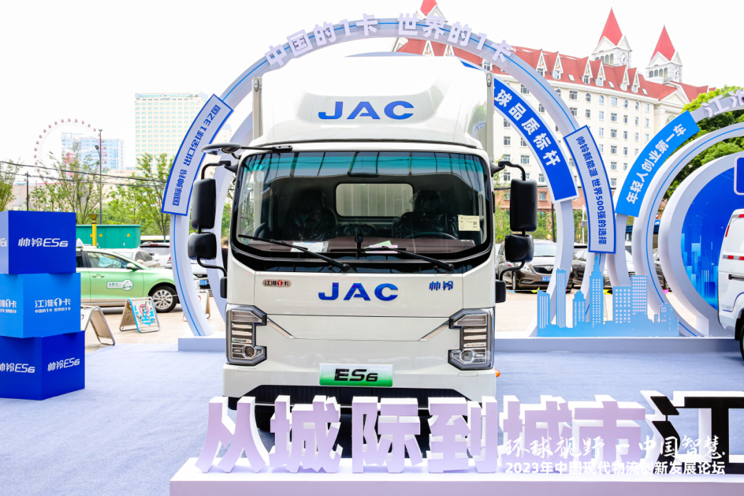 hjc888»Æ½ð³Ç¡¤(ÖйúÓÎ)¹Ù·½ÍøÕ¾