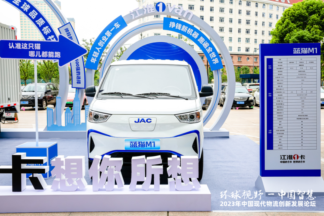 hjc888»Æ½ð³Ç¡¤(ÖйúÓÎ)¹Ù·½ÍøÕ¾