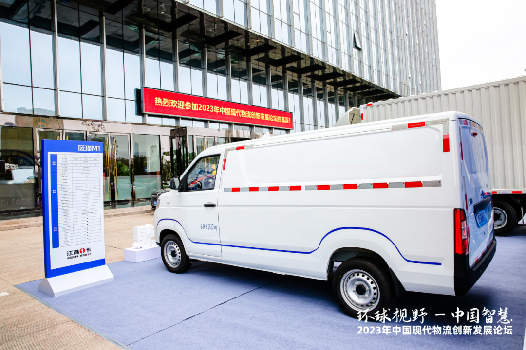 hjc888»Æ½ð³Ç¡¤(ÖйúÓÎ)¹Ù·½ÍøÕ¾