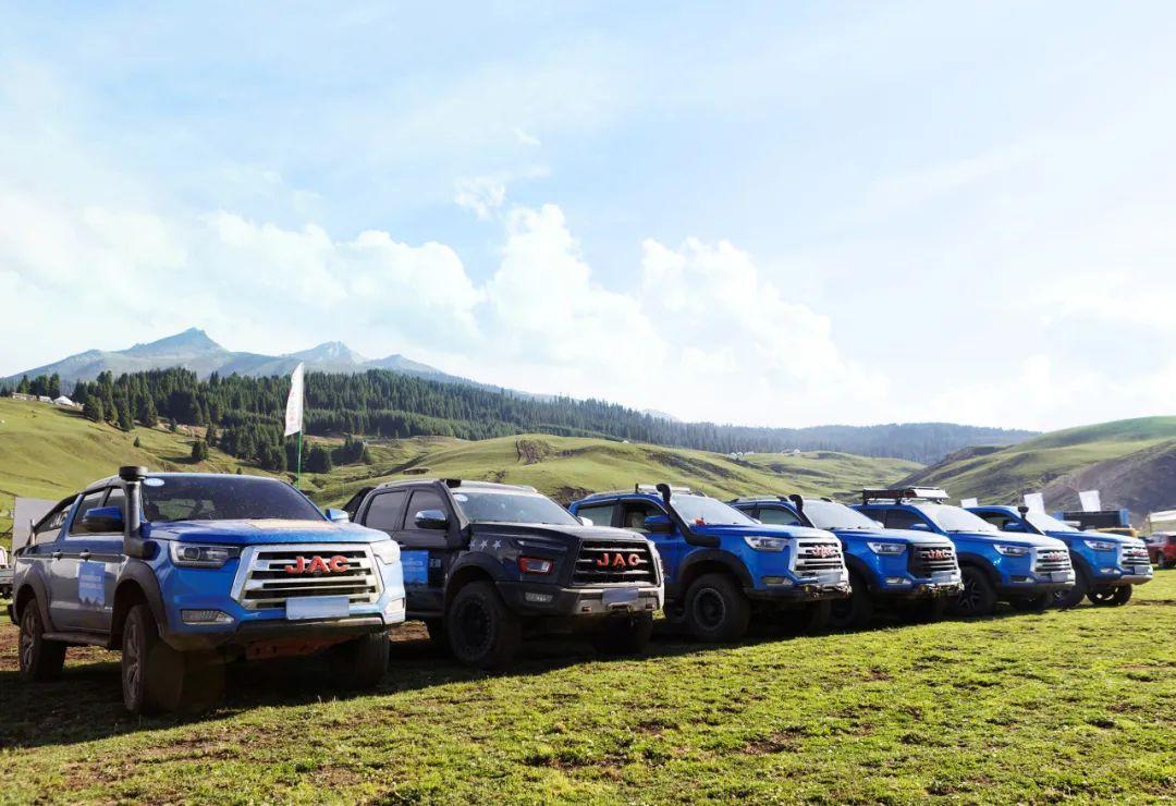 hjc888黄金城·(中国游)官方网站