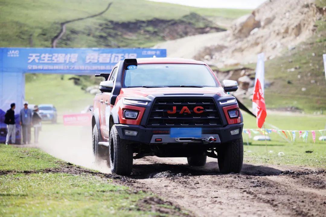 hjc888黄金城·(中国游)官方网站