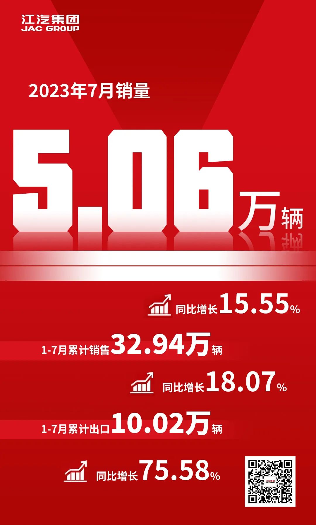 hjc888黄金城·(中国游)官方网站