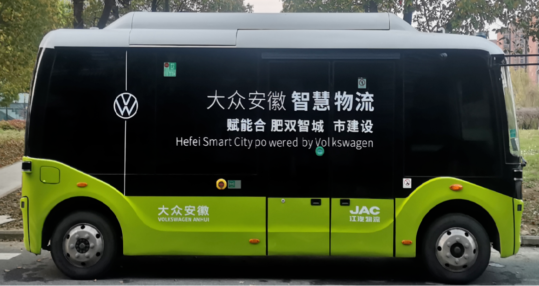 hjc888�ƽ�ǡ�(�й���)�ٷ���վ