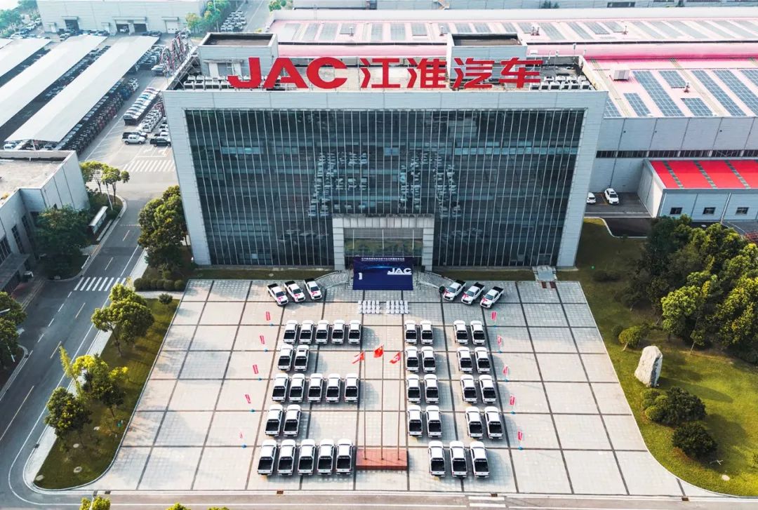 hjc888»Æ½ð³Ç¡¤(ÖйúÓÎ)¹Ù·½ÍøÕ¾