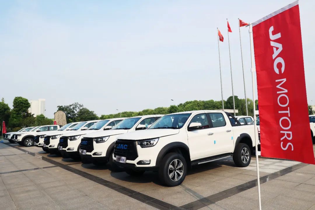 hjc888»Æ½ð³Ç¡¤(ÖйúÓÎ)¹Ù·½ÍøÕ¾