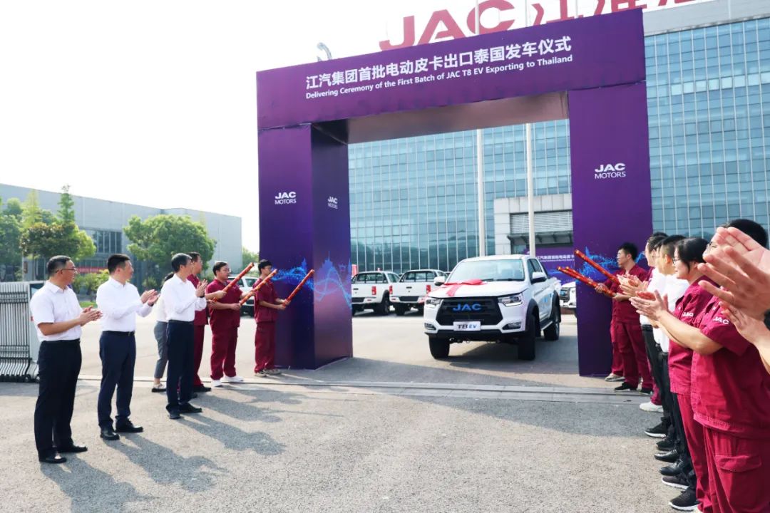 hjc888»Æ½ð³Ç¡¤(ÖйúÓÎ)¹Ù·½ÍøÕ¾