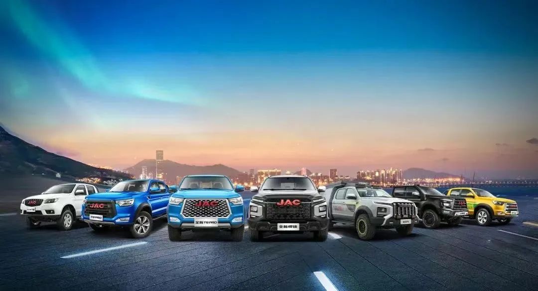 hjc888»Æ½ð³Ç¡¤(ÖйúÓÎ)¹Ù·½ÍøÕ¾