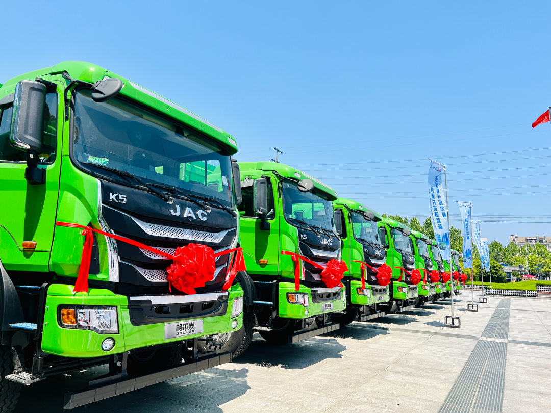 hjc888»Æ½ð³Ç¡¤(ÖйúÓÎ)¹Ù·½ÍøÕ¾