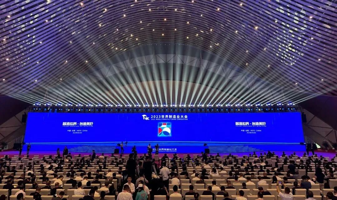 hjc888�ƽ�ǡ�(�й���)�ٷ���վ