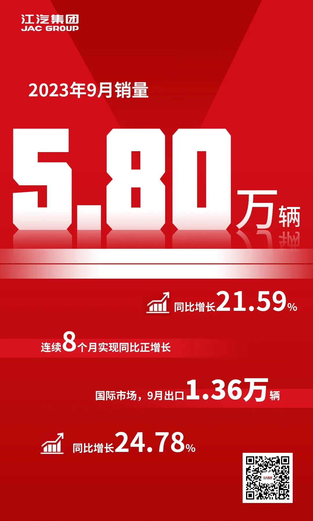 hjc888�ƽ�ǡ�(�й���)�ٷ���վ