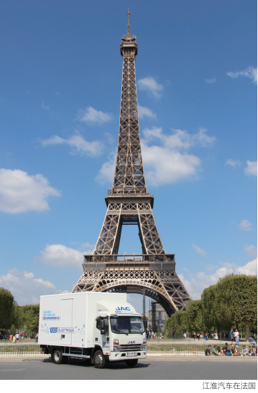 hjc888黄金城·(中国游)官方网站