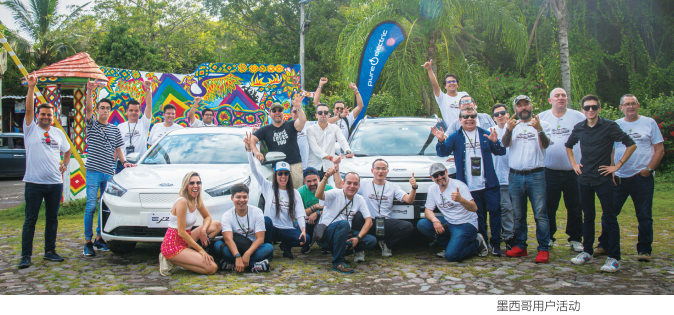 hjc888黄金城·(中国游)官方网站