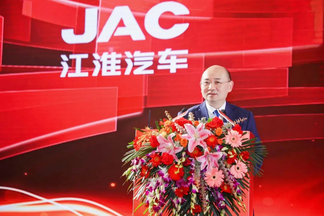 hjc888�ƽ�ǡ�(�й���)�ٷ���վ