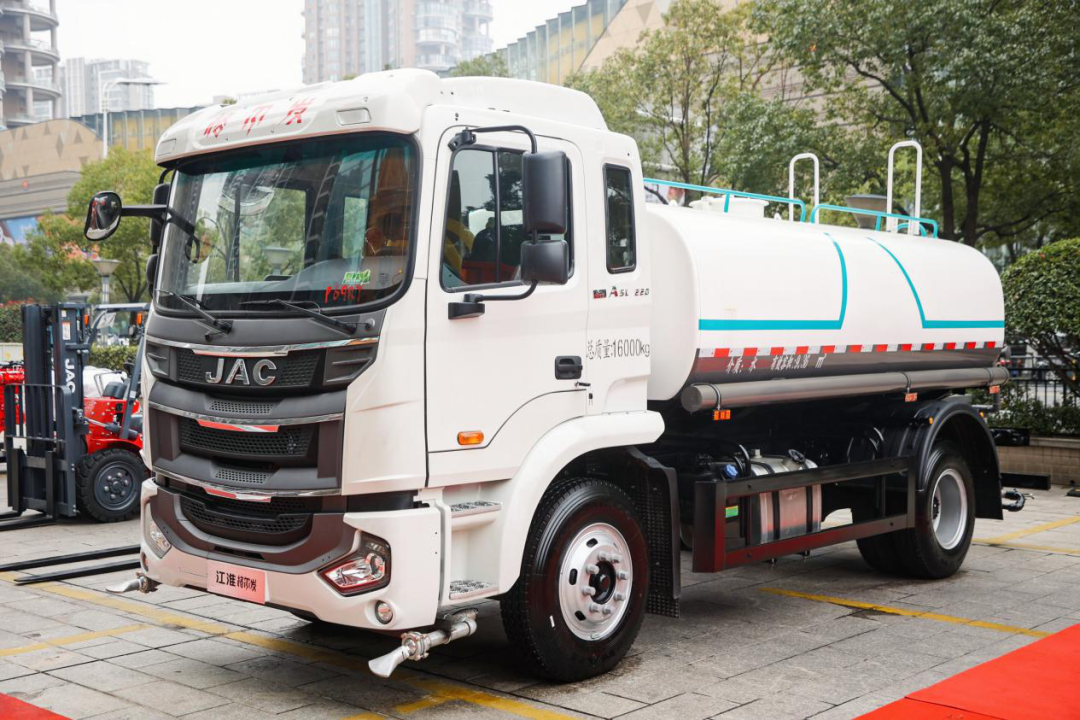 hjc888�ƽ�ǡ�(�й���)�ٷ���վ