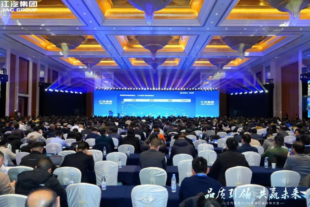 hjc888�ƽ�ǡ�(�й���)�ٷ���վ