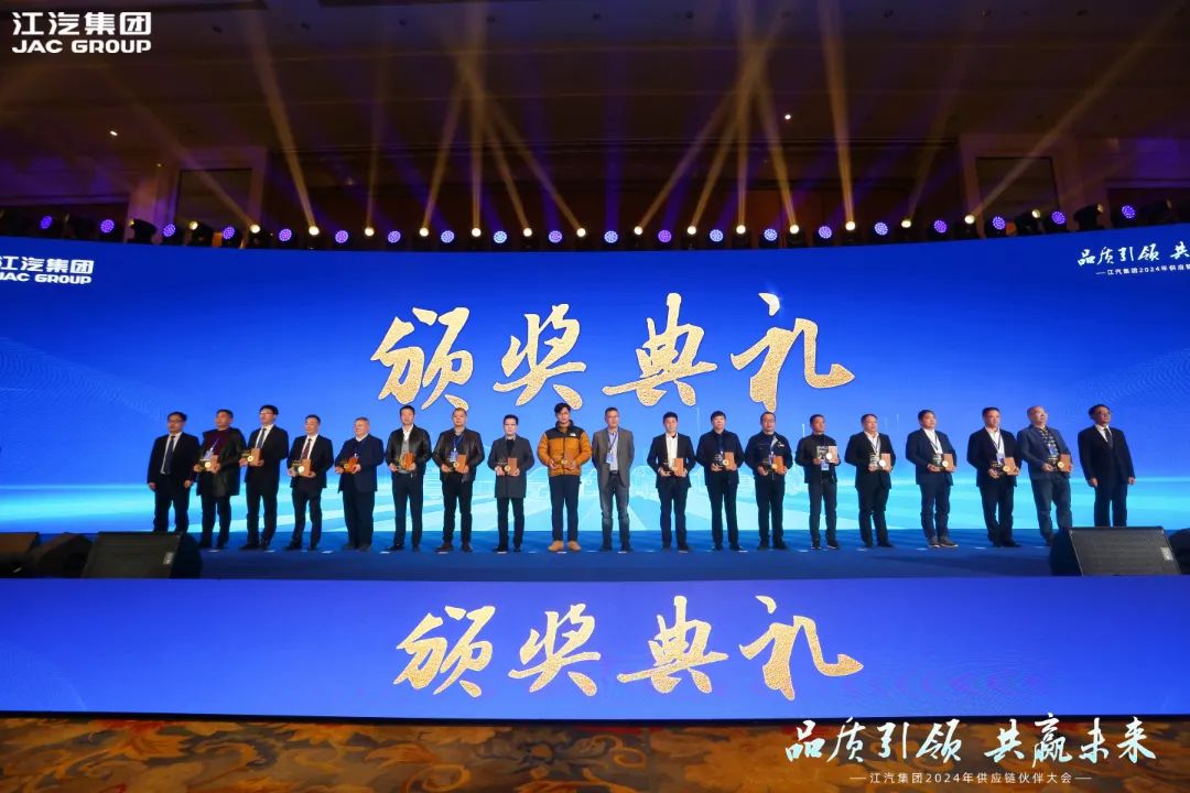 hjc888�ƽ�ǡ�(�й���)�ٷ���վ